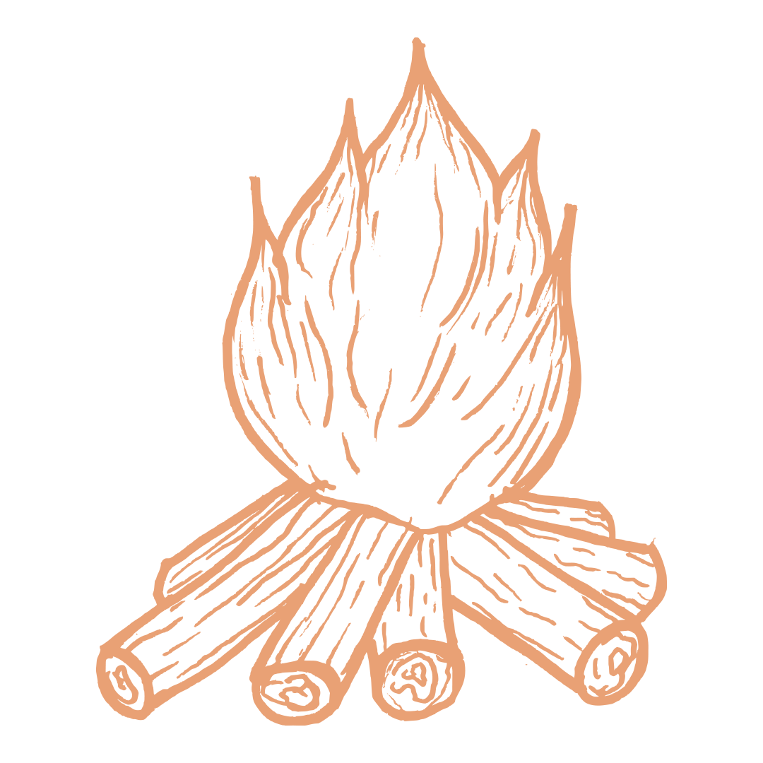 Fire Graphic