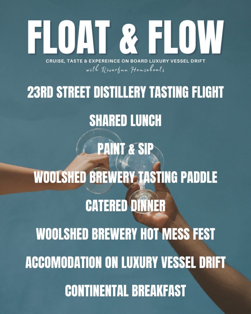 2024.10.29 Float Flow 2